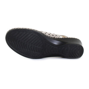 Women's Daralis Sling Sandal - TENDER TOOTSIES - Tootsies Shoe Market - Sandals