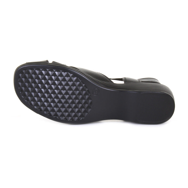 Women's Forgive Fisherman Sandal - TENDER TOOTSIES - Tootsies Shoe Market - Sandals