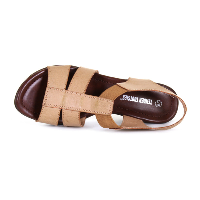 Tender tootsies sandals canada shop