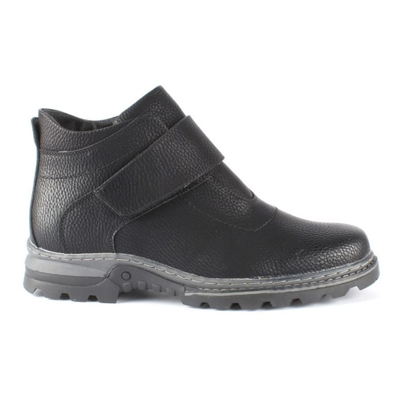 Men's TONY VELCRO BOOT