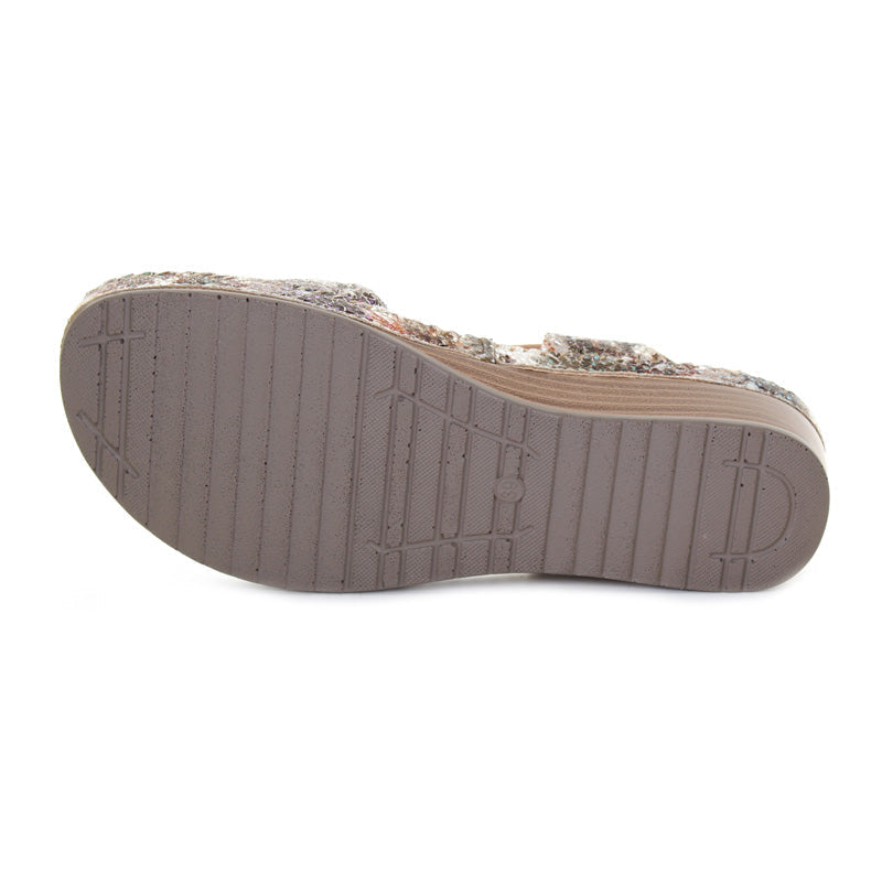 Tender tootsies slippers discount