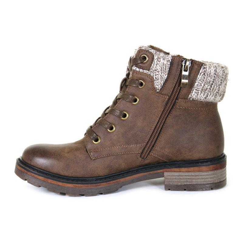 Wanderlust boots by toe warmers shop