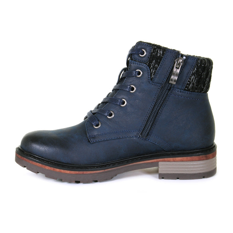 Wanderlust Boots Sandals Shoes TTGROUP tt groupltd