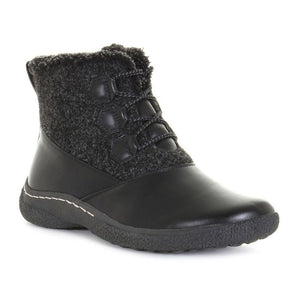 Women's AMELIA LOW BOOT