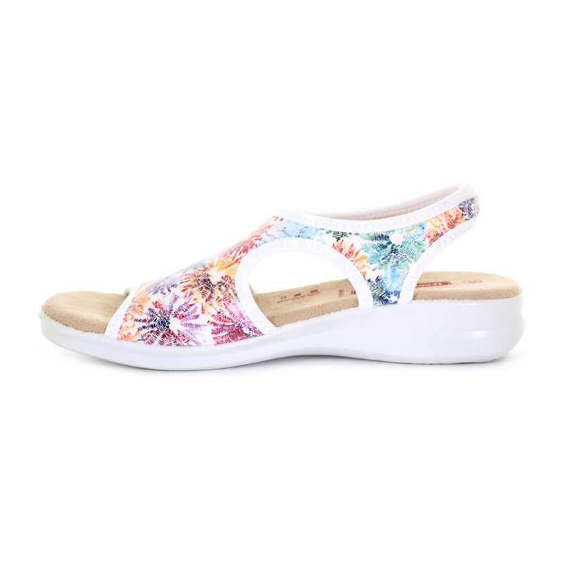 Neoprene discount sandals womens
