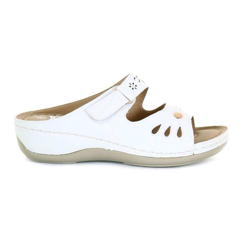【関税&送料込】  Sandals White Amazon.com | Limited Edition Swallow Snow White Sandals Size